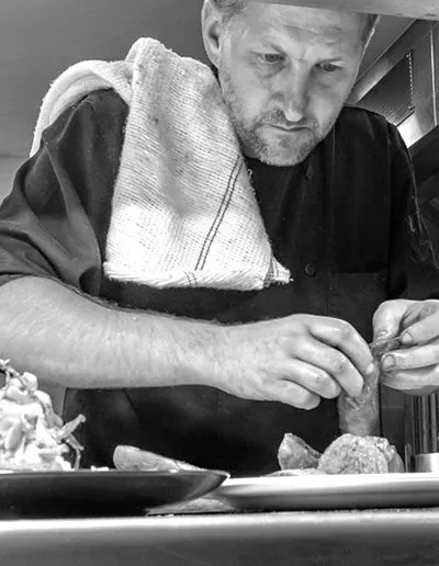 head-chef-rob