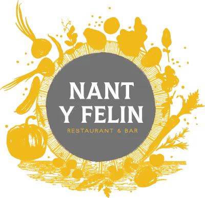 Nant y Felin